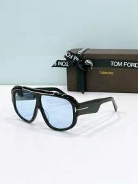 Picture of Tom Ford Sunglasses _SKUfw77096890fw